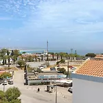 Wonderful Bay