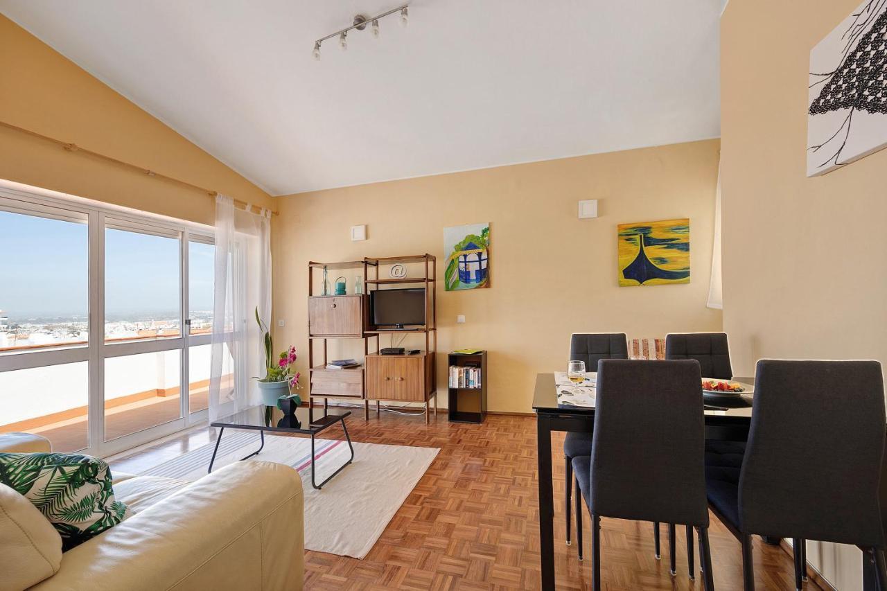Apartment Wonderful Bay Lagos