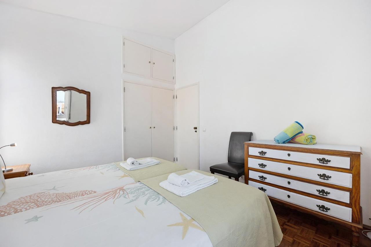 Apartment Wonderful Bay Lagos