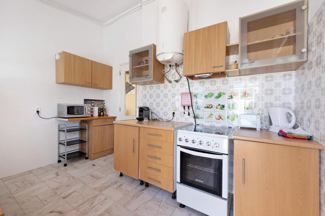 Apartment Wonderful Bay Lagos