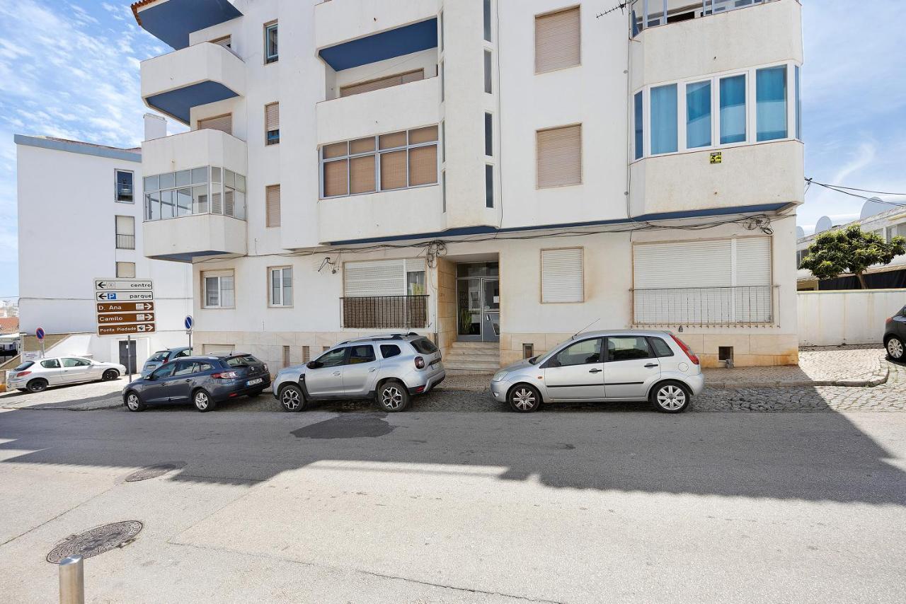 Wonderful Bay Apartment Lagos